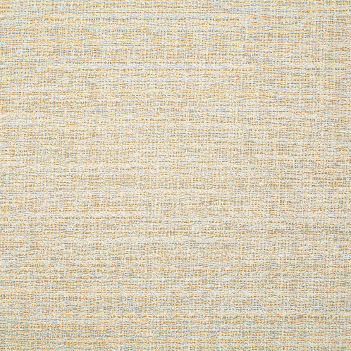 Pindler 7234 ABBOTT-BISQUE Fabric | Atlanta Fabrics