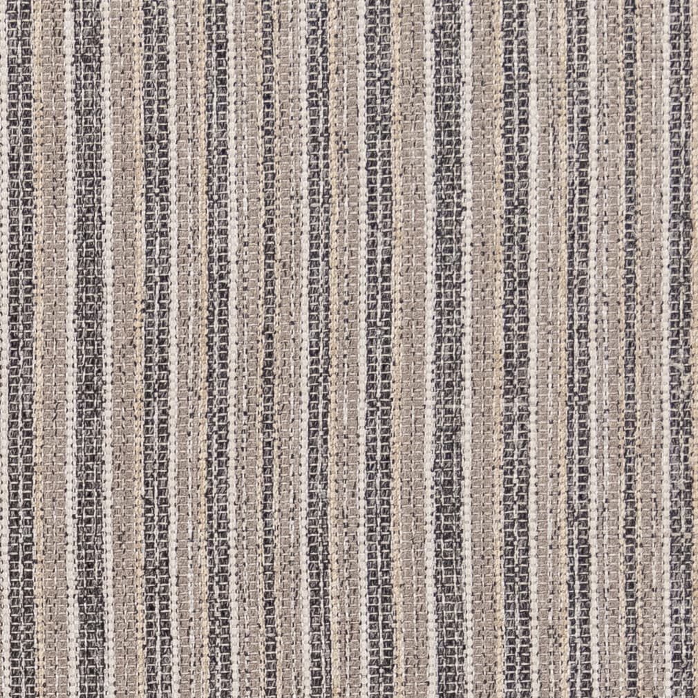 Charlotte Fabrics F300-125 Fabric | Atlanta Fabrics