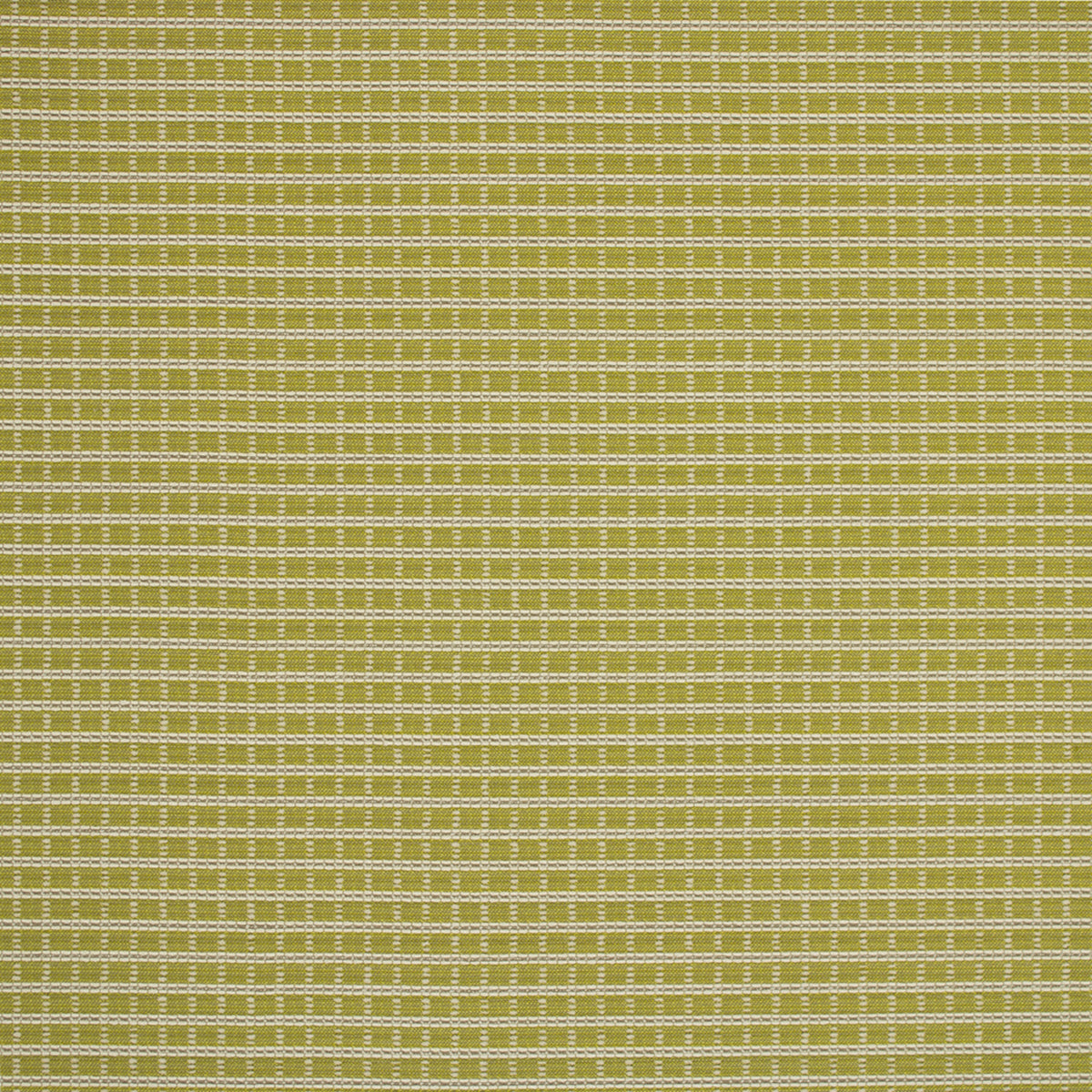 S6918 Greenery