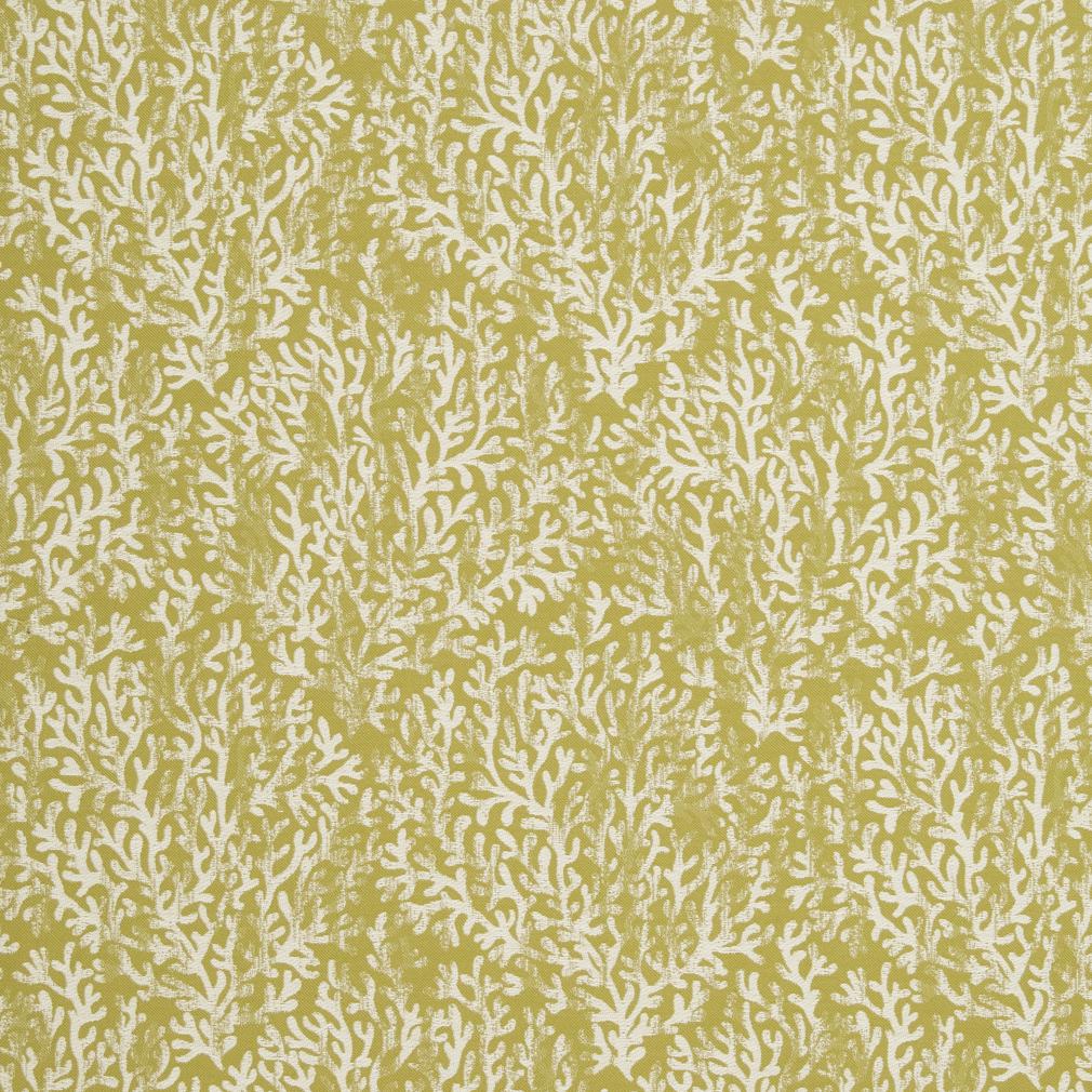 Charlotte Fabrics CB700-335 Fabric | Atlanta Fabrics