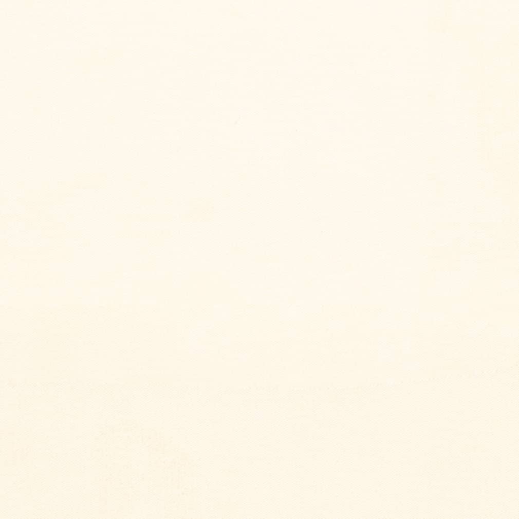 Charlotte Fabrics D3855 Cloud Fabric | Atlanta Fabrics