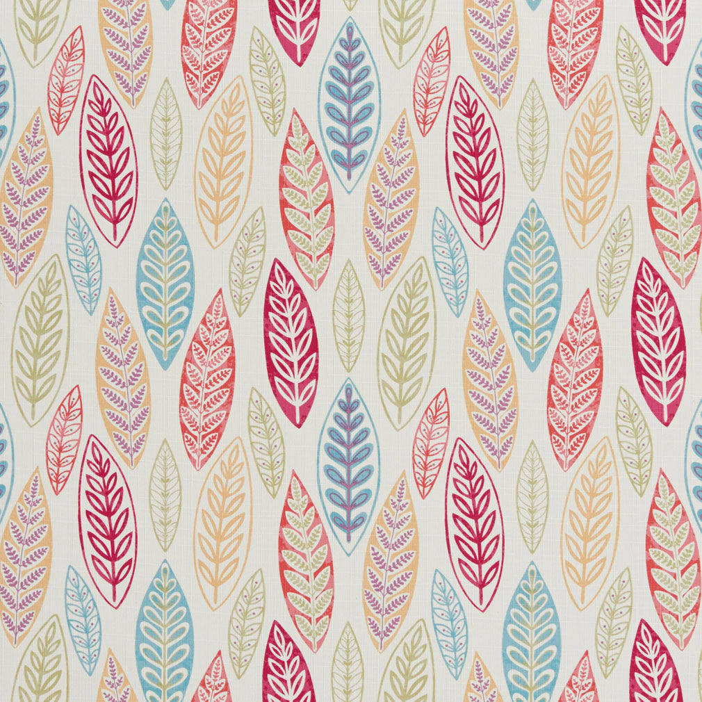 Charlotte Fabrics 20510-02 Fabric | Atlanta Fabrics