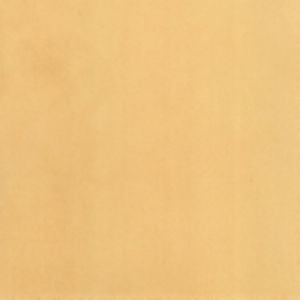 Norbar SUPRA MARIGOLD 37 Fabric | Atlanta Fabrics