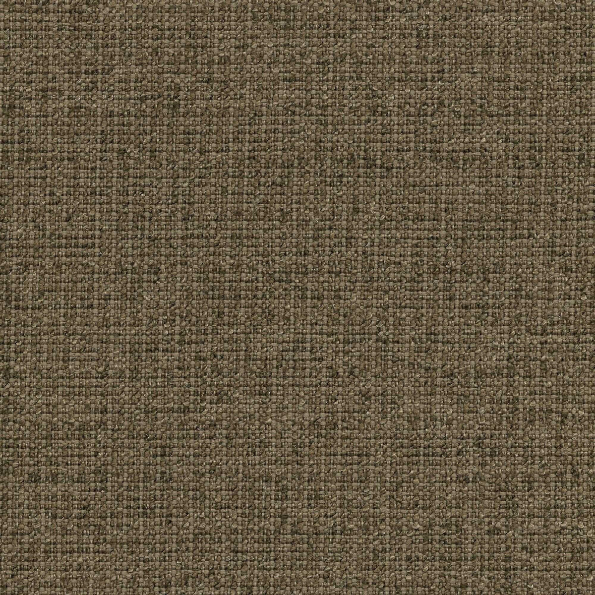 Luxury Fabrics 54833 PEWTER (ZEST) Fabric | Atlanta Fabrics