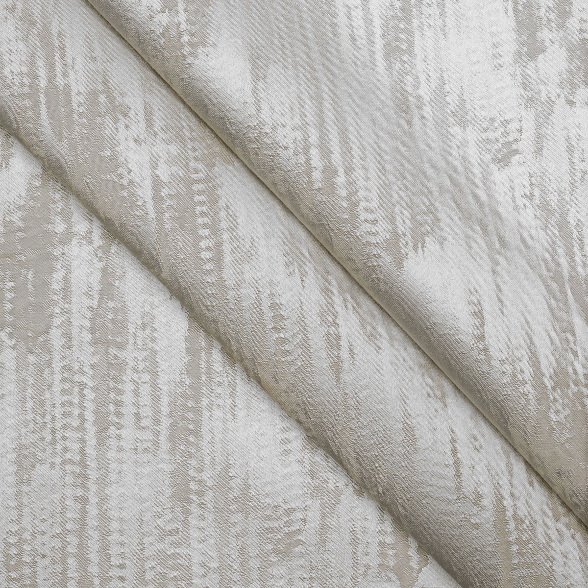 Unique Fine Fabrics Aquaviva - Daydream Fabric | Atlanta Fabrics