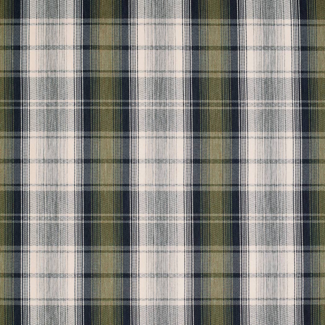 Charlotte Fabrics F100-145 Fabric | Atlanta Fabrics