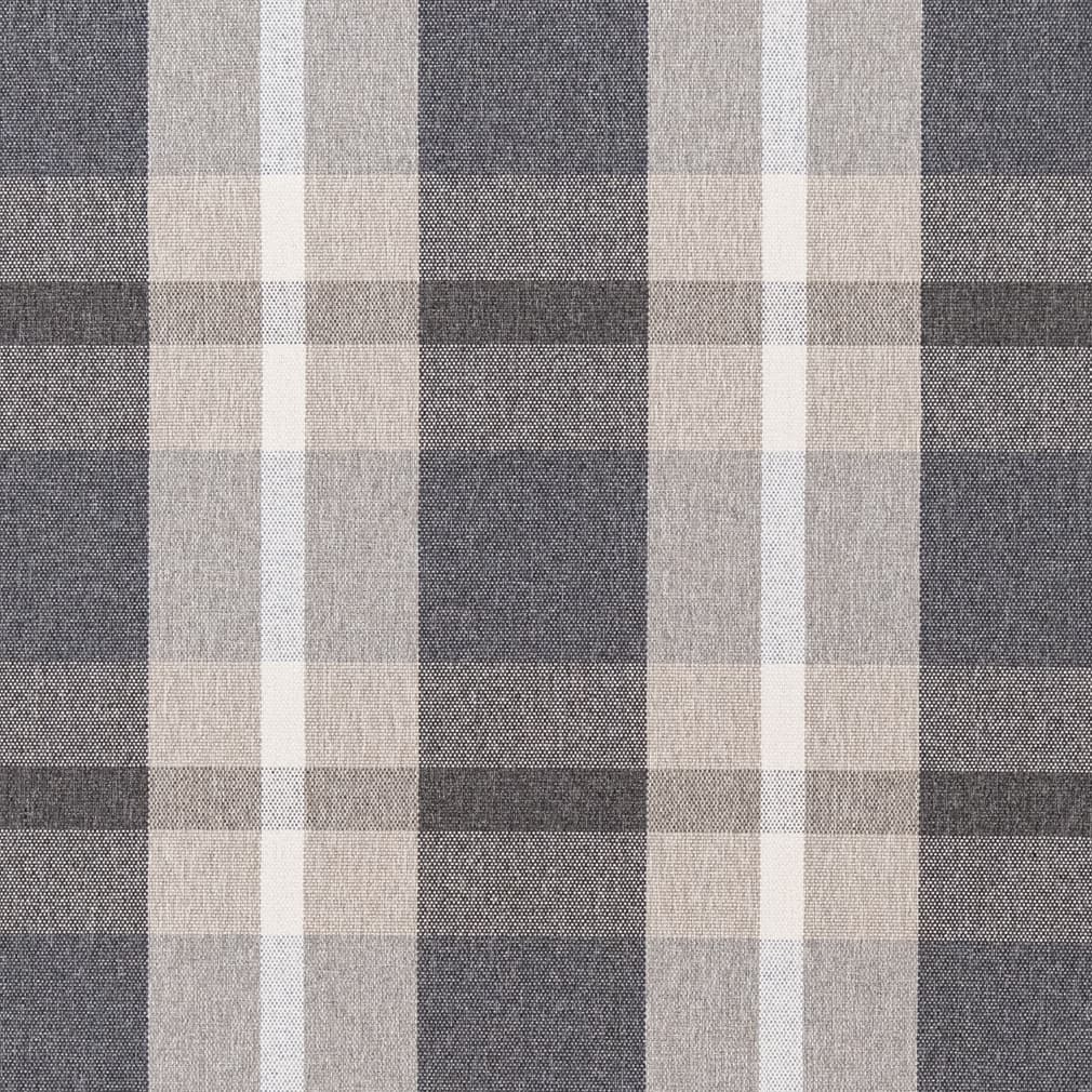 Charlotte Fabrics F200-107 Fabric | Atlanta Fabrics