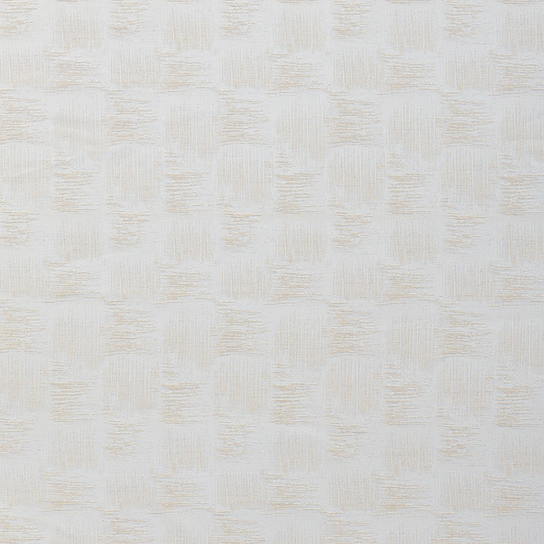 Europatex Calistoga - D Fabric | Atlanta Fabrics