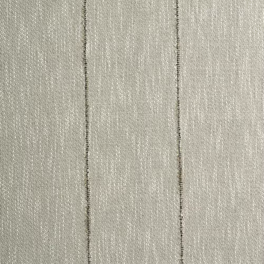 Marcus William Befuddle Fabric | Atlanta Fabrics