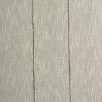 Marcus William Befuddle Fabric | Atlanta Fabrics