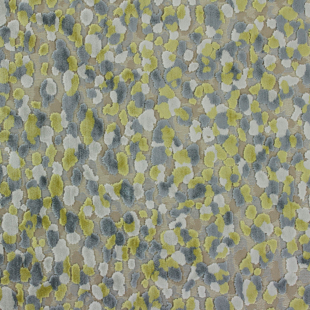 Richloom SUKO LS-HORIZON Fabric | Atlanta Fabrics