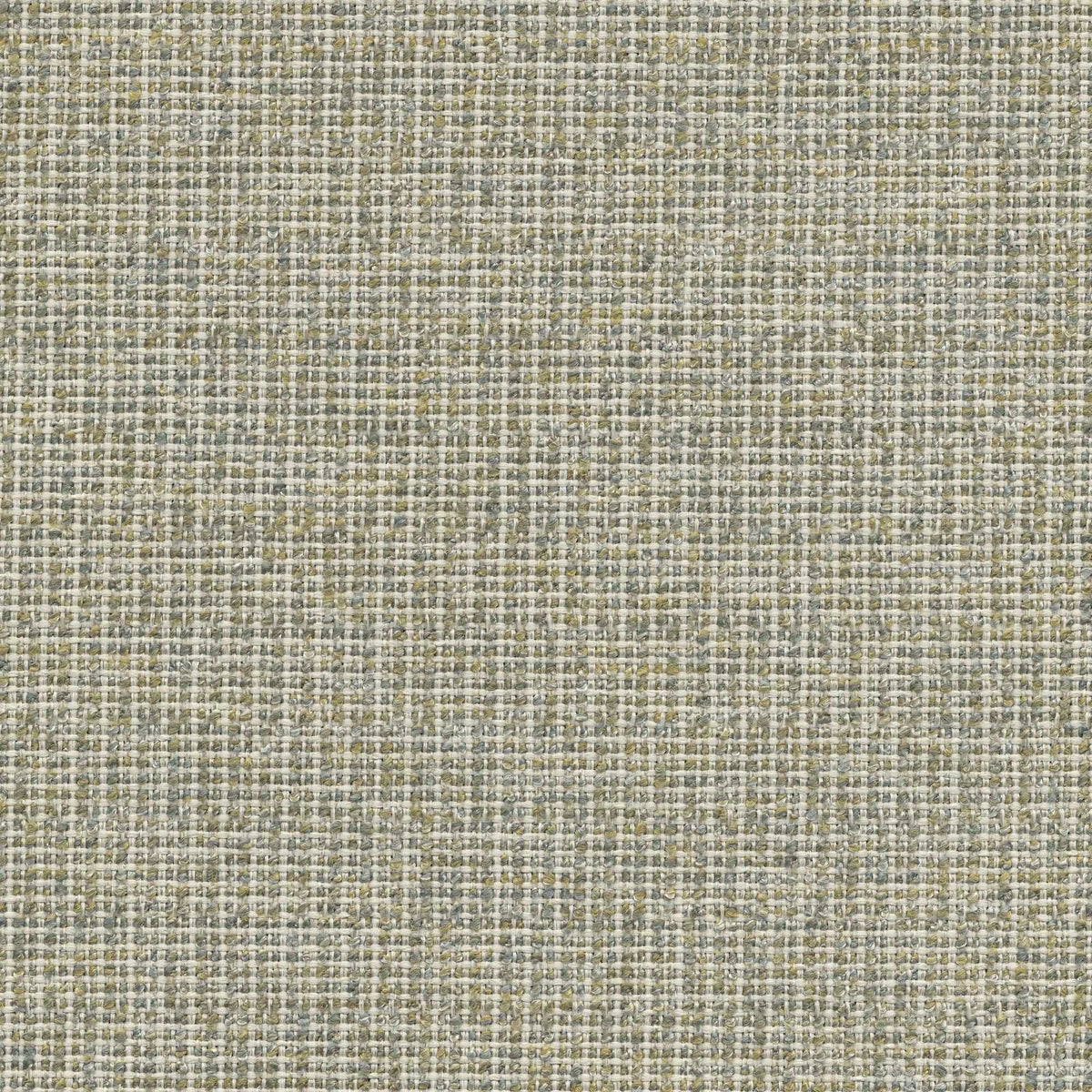 Luxury Fabrics 54811 WATER (ZEST) Fabric | Atlanta Fabrics