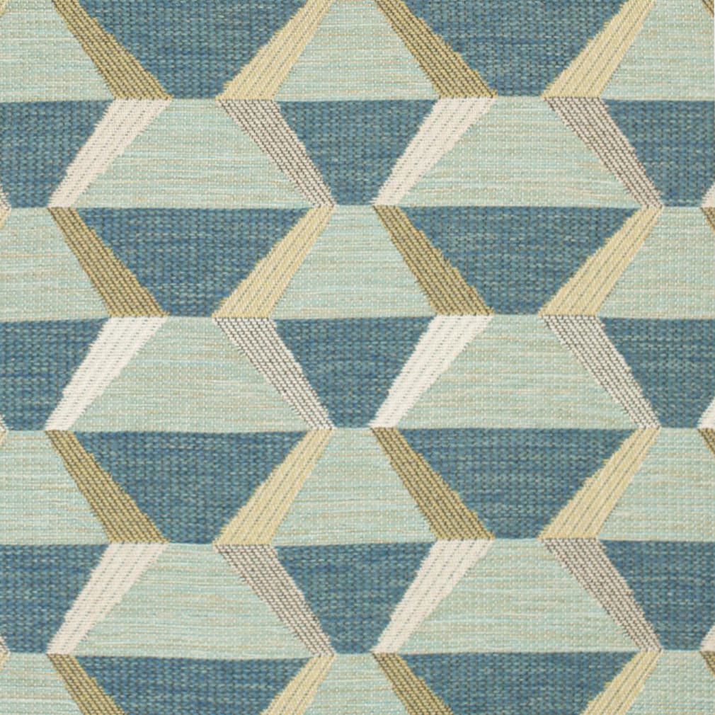 Charlotte Fabrics F400-152 Fabric | Atlanta Fabrics