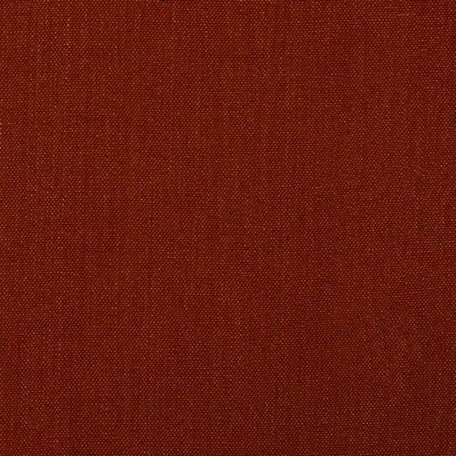 abbey lane-beaujolais-403