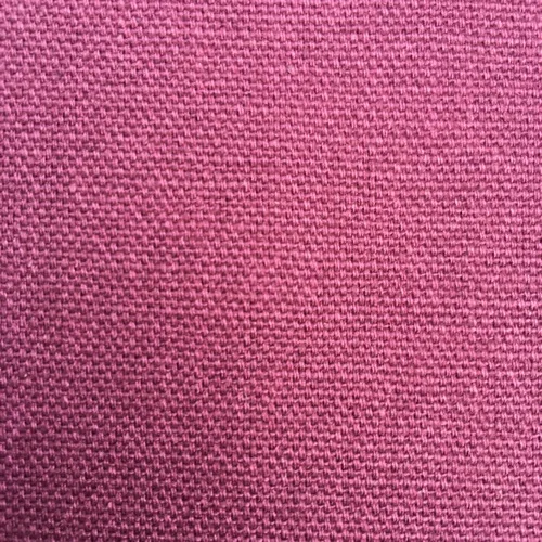 Rothman Associates liberty-eggplant Fabric | Atlanta Fabrics