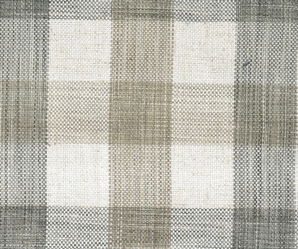 Norbar Maddox Vapor Fabric | Atlanta Fabrics