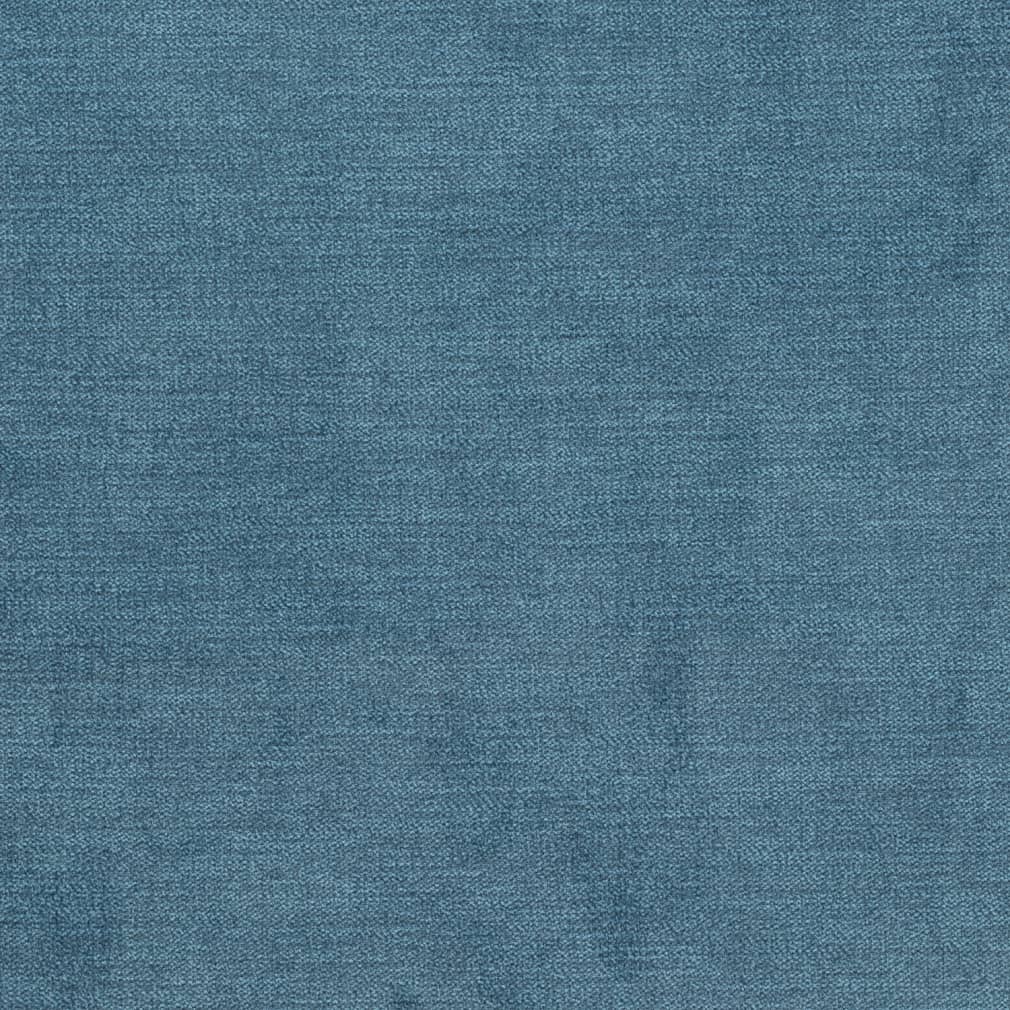 Charlotte Fabrics D3828 Azure Fabric | Atlanta Fabrics