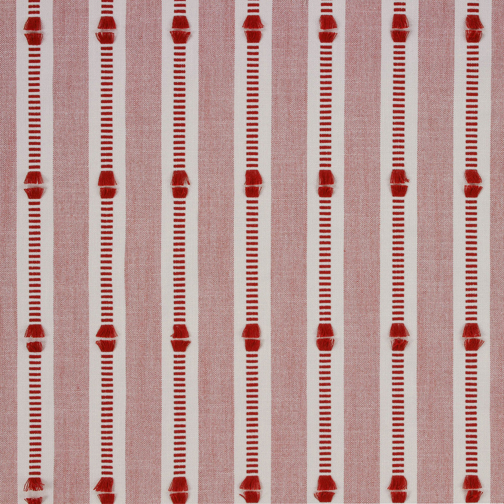 Richloom PEEK-CHILI Fabric | Atlanta Fabrics