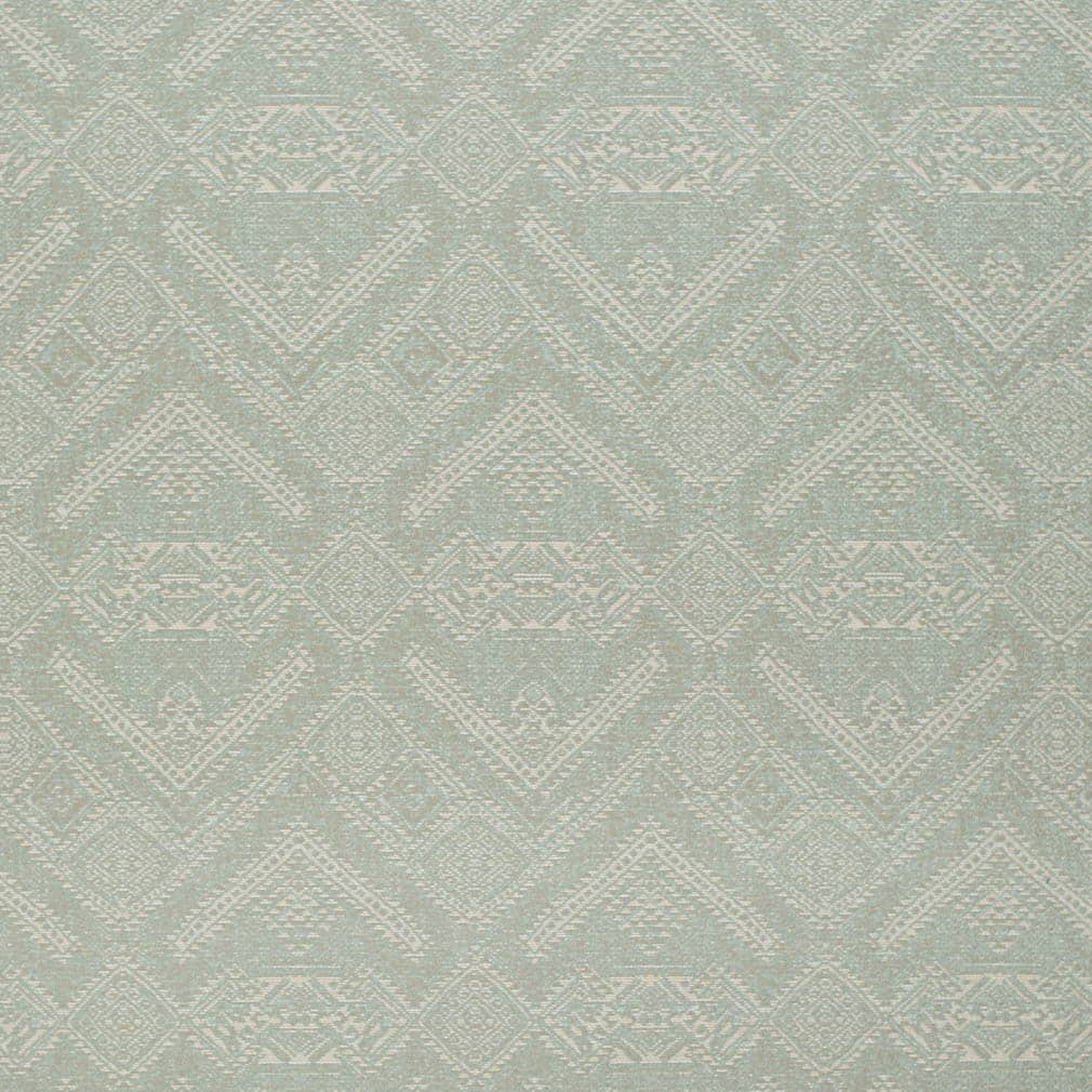 Charlotte Fabrics F400-147 Fabric | Atlanta Fabrics