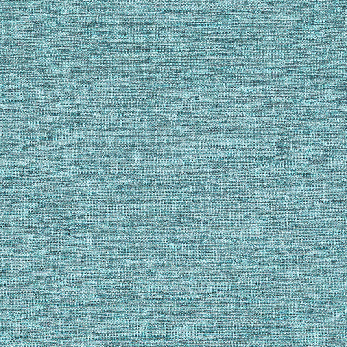 Mitchell Fabrics Crawford-Teal Fabric | Atlanta Fabrics