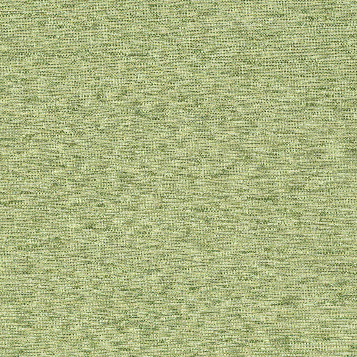 Mitchell Fabrics Crawford-Fern Fabric | Atlanta Fabrics