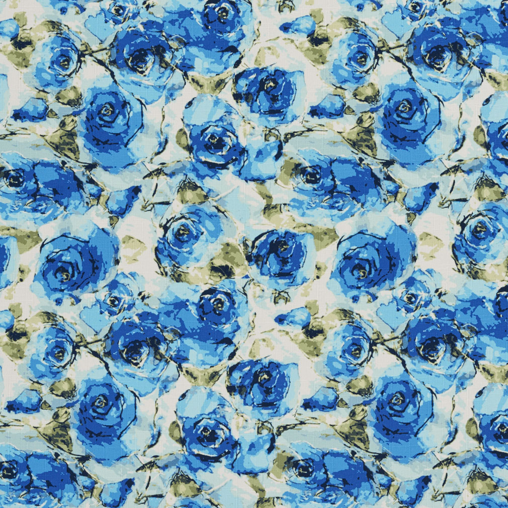 Charlotte Fabrics 20480-02 Fabric | Atlanta Fabrics