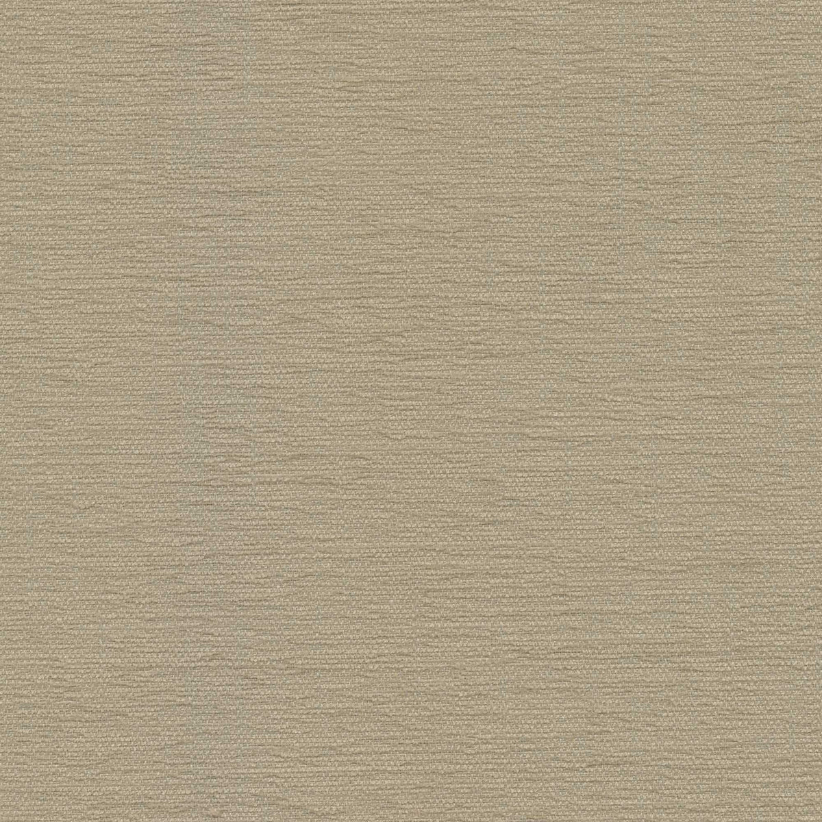 Luxury Fabrics 53821 PORCELAIN (ELLIOT) Fabric | Atlanta Fabrics