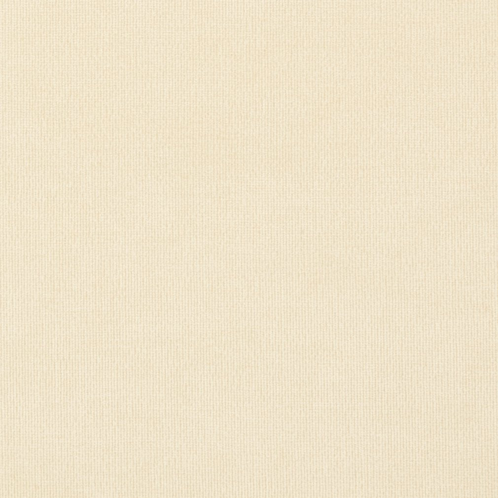 Charlotte Fabrics 4226 Vanilla  | Atlanta Fabrics