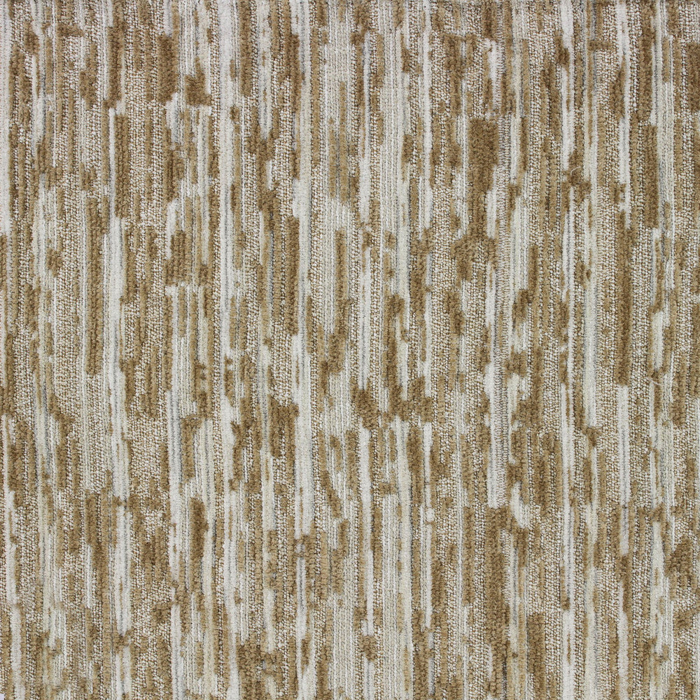 Richloom TIDAL-CAFE Fabric | Atlanta Fabrics