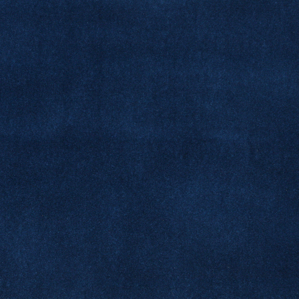 Charlotte Fabrics 3857 Royal  | Atlanta Fabrics