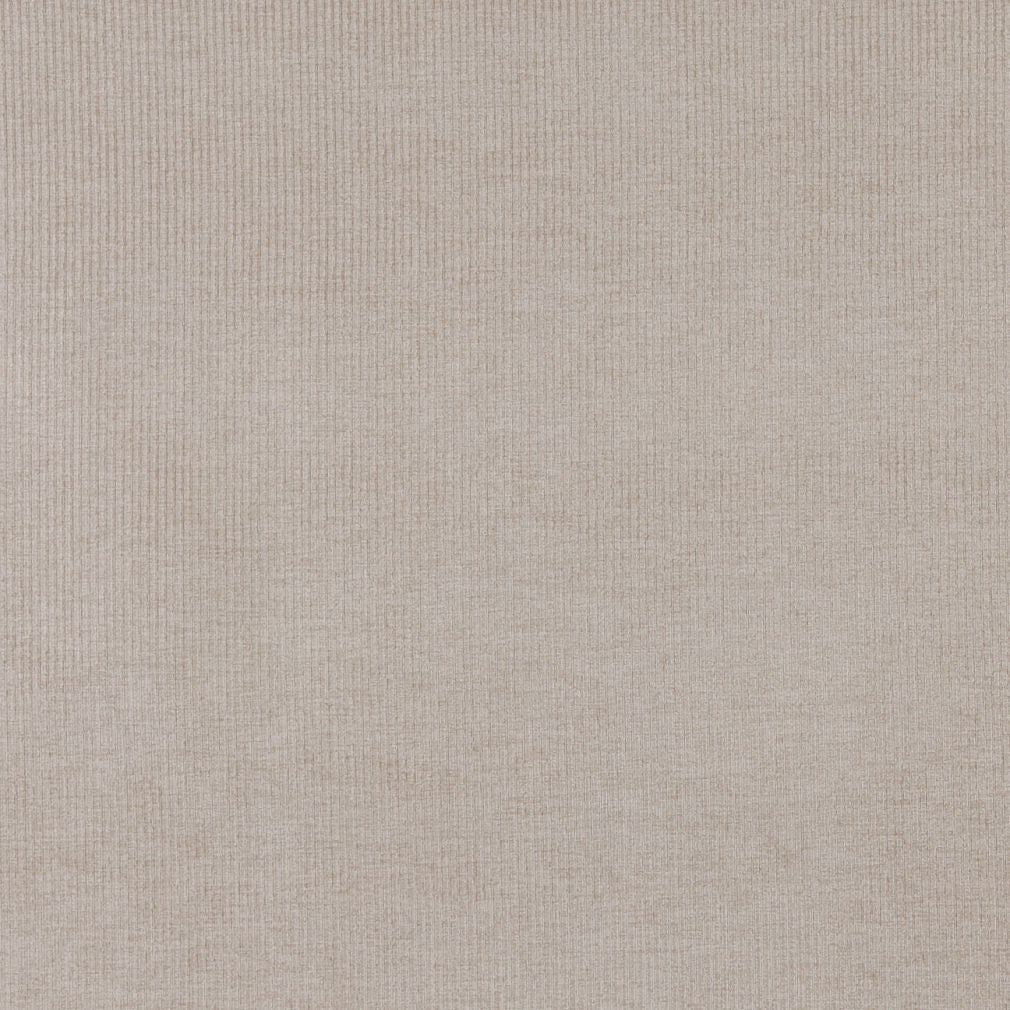 Charlotte Fabrics 4203 Sand Stripe  | Atlanta Fabrics