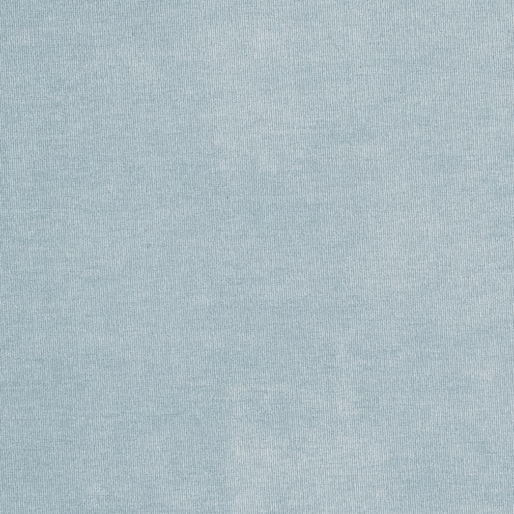Charlotte Fabrics 4224 Sky  | Atlanta Fabrics