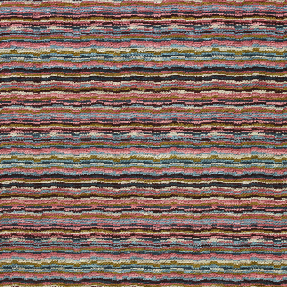 Richloom FAMOUS-ORCHARD Fabric | Atlanta Fabrics