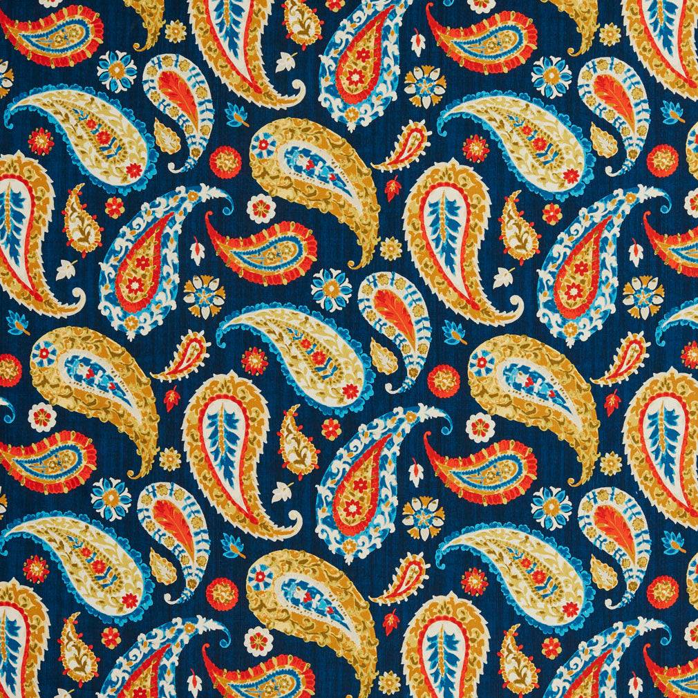 Charlotte Fabrics 20490-03 Fabric | Atlanta Fabrics