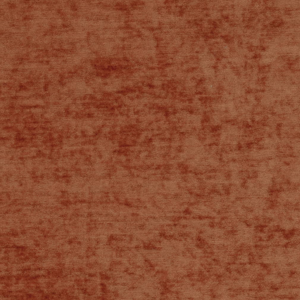 Charlotte Fabrics F200-172 Fabric | Atlanta Fabrics