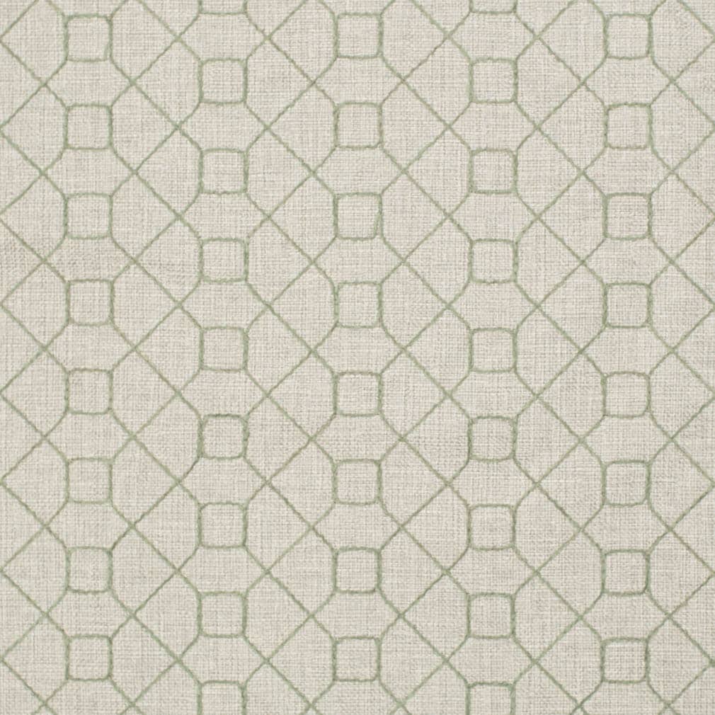 Charlotte Fabrics F300-229 Fabric | Atlanta Fabrics