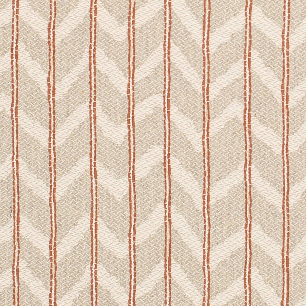 Charlotte Fabrics F400-163 Fabric | Atlanta Fabrics
