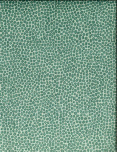 Norbar IBUS SEAFOAM 212 Fabric | Atlanta Fabrics