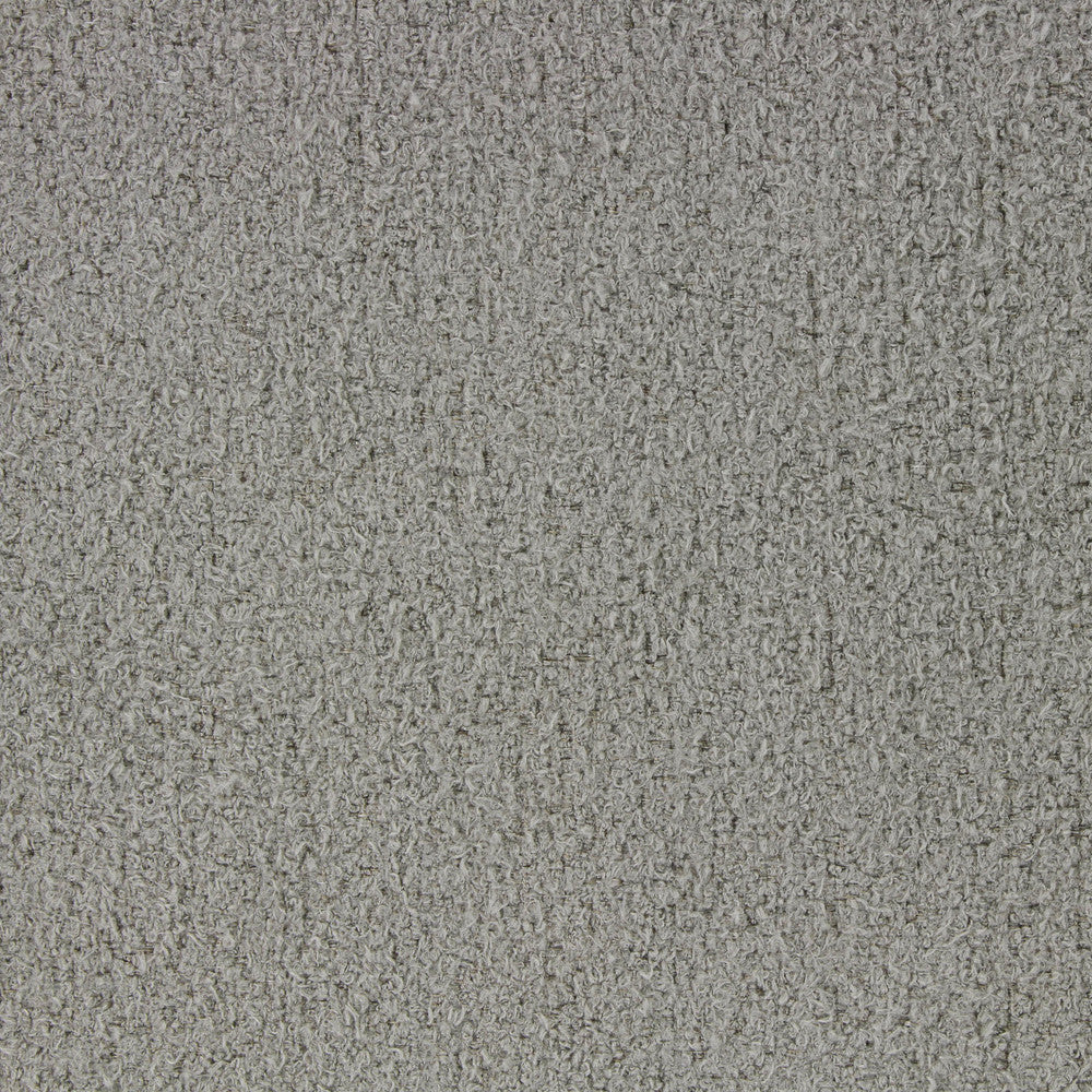 Richloom SWEATER-STONE Fabric | Atlanta Fabrics