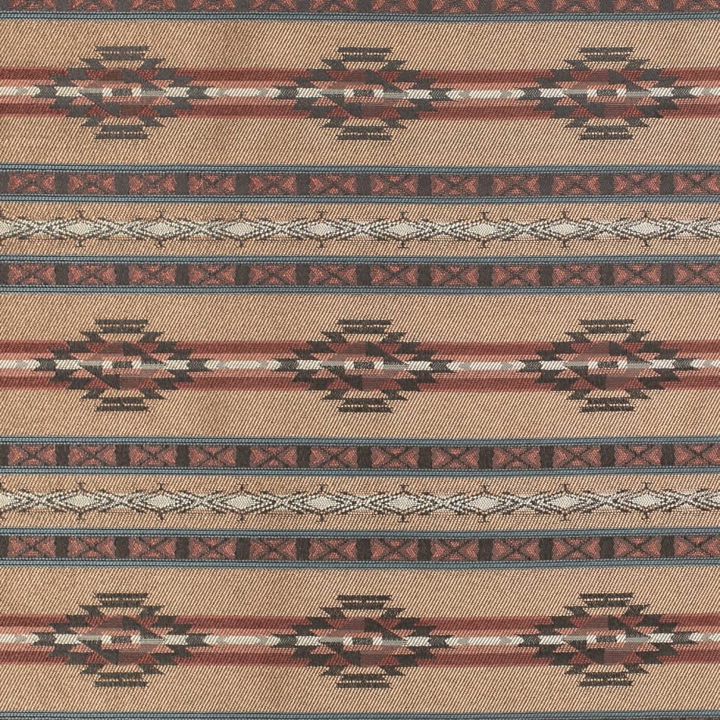 Charlotte Fabrics D4098 Copper Fabric | Atlanta Fabrics