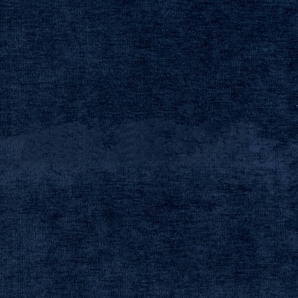 Charlotte Fabrics D3814 Indigo Fabric | Atlanta Fabrics