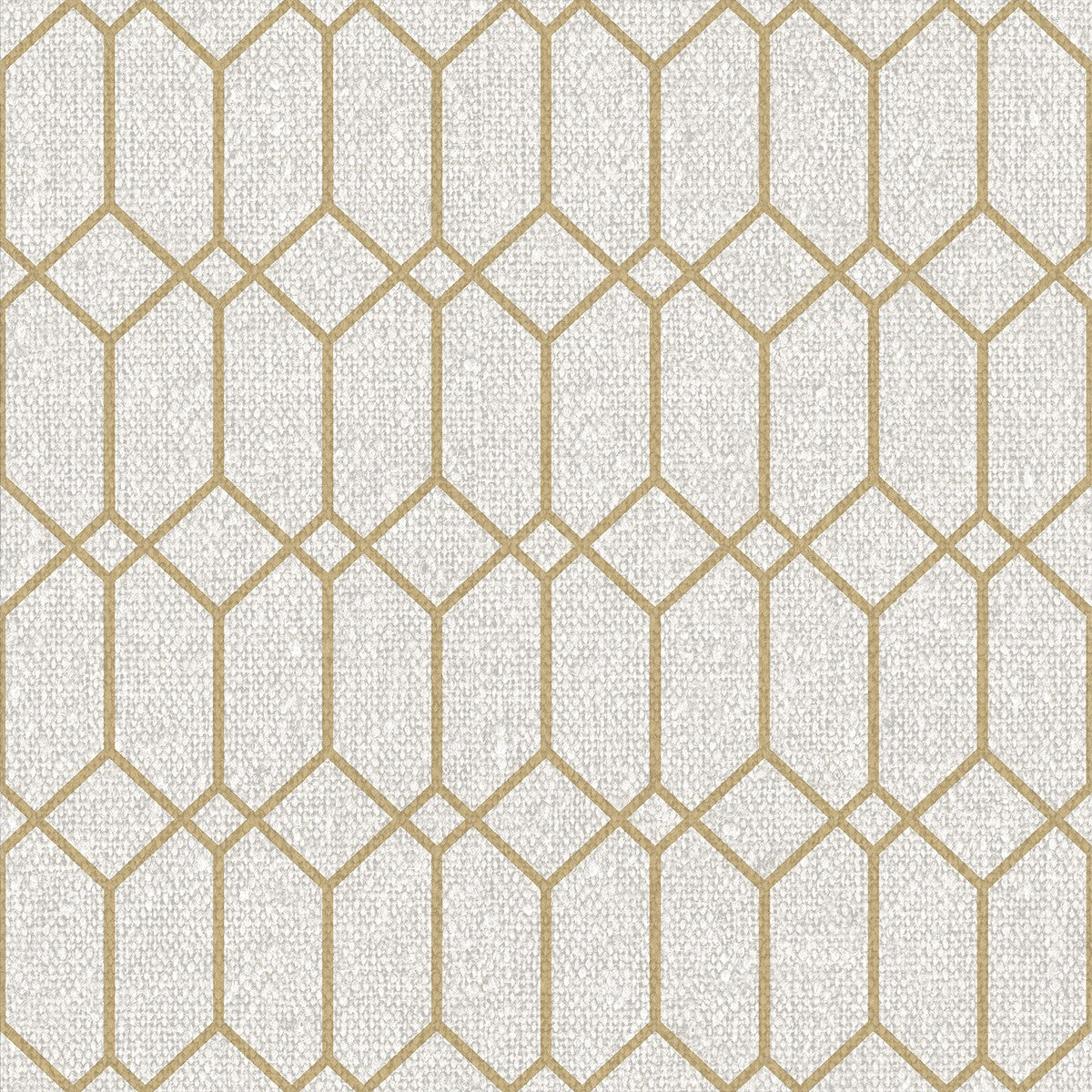 Nova 21121 WallPaper