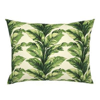 Atlanta Fabrics Manning Farms Fabric | Atlanta Fabrics