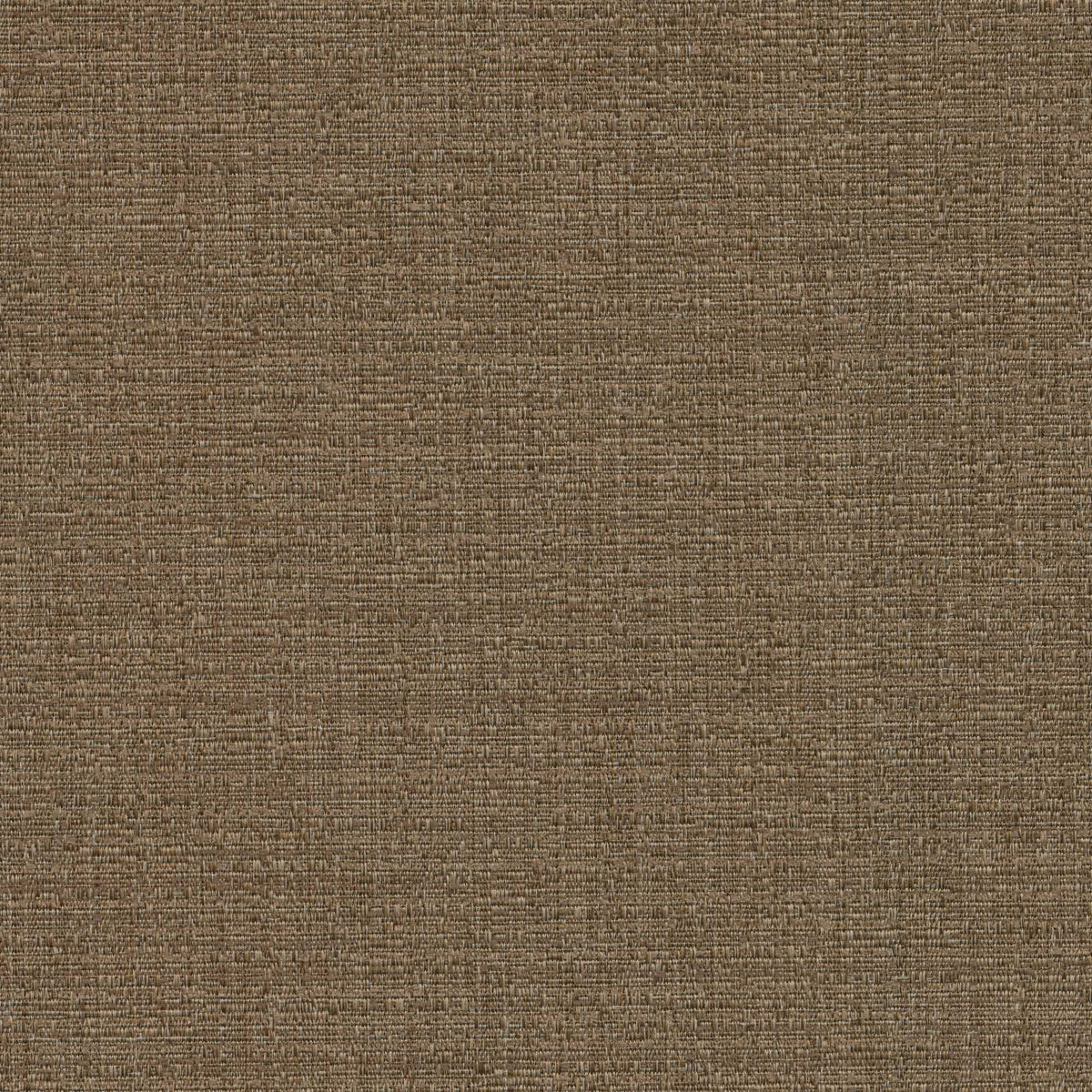 Luxury Fabrics 54119 WALNUT (AMELIA) Fabric | Atlanta Fabrics