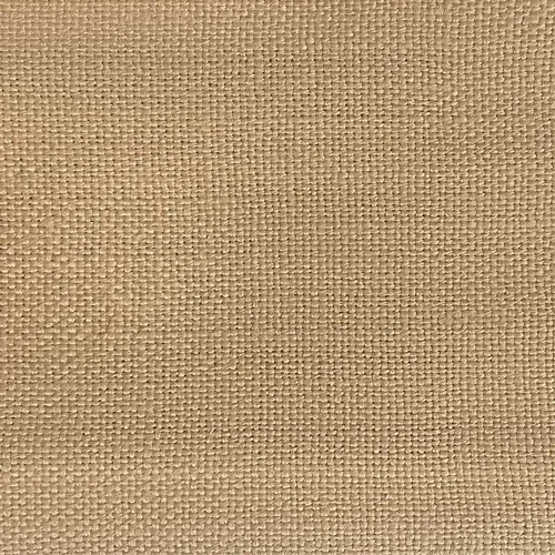 Rothman Associates christian-glow Fabric | Atlanta Fabrics