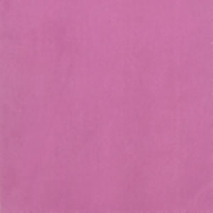 SUPRA FUCHSIA 29