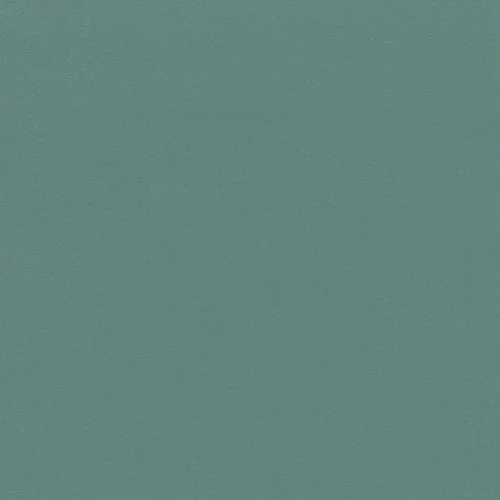 Rothman Associates Sensation-blue Fabric | Atlanta Fabrics