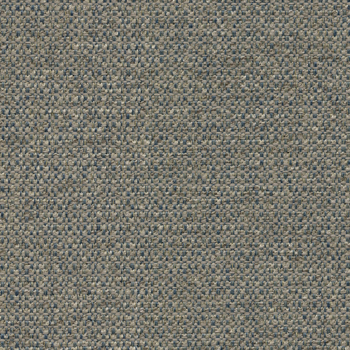 Luxury Fabrics 53320 SKY (CHORUS) Fabric | Atlanta Fabrics
