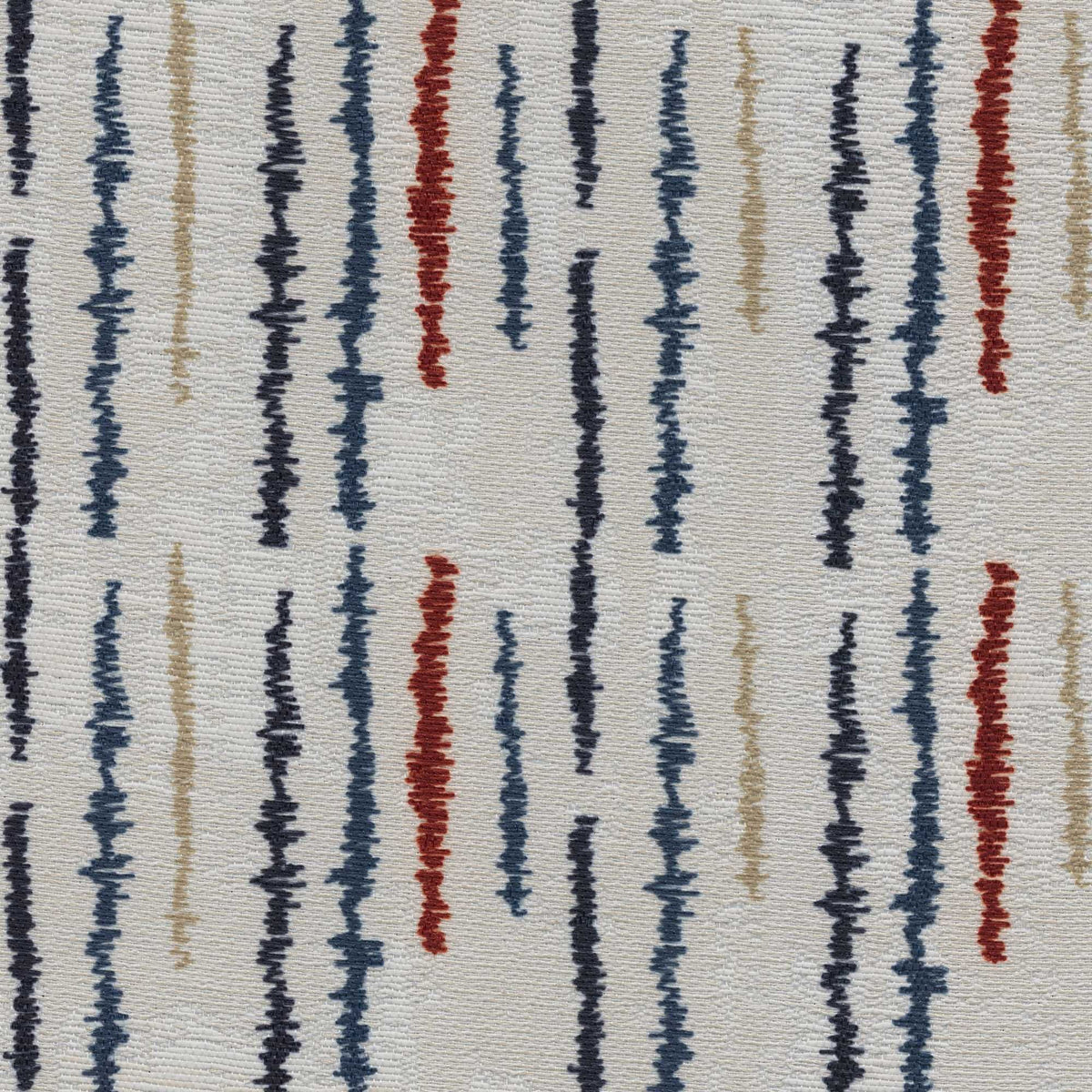 Luxury Fabrics 53843 AMERICANA (SPECTRA) Fabric | Atlanta Fabrics