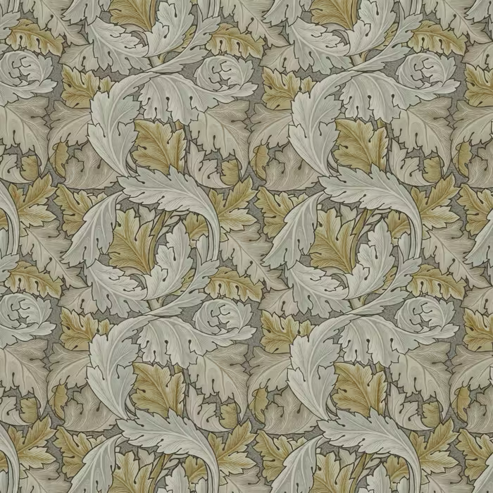 7859 ACANTHUS 2 DUSK